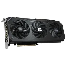 Gigabyte GeForce RTX 5060 Ti Gaming OC 16G Graphics Card